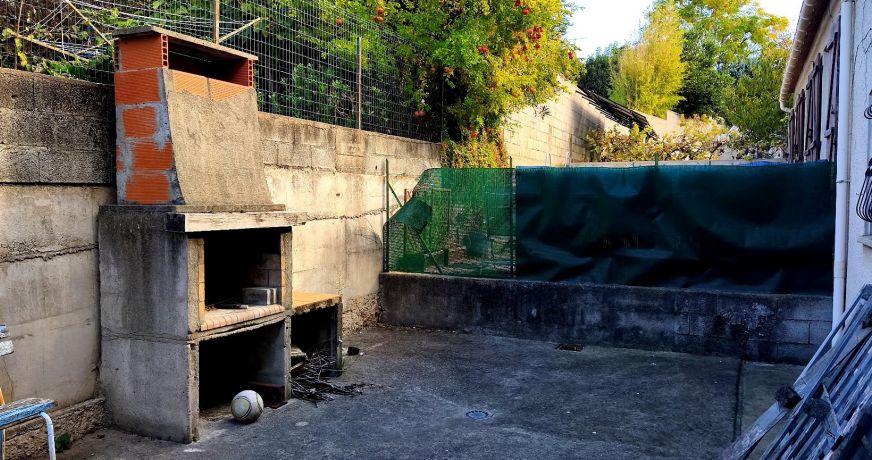 vente Maison Beziers