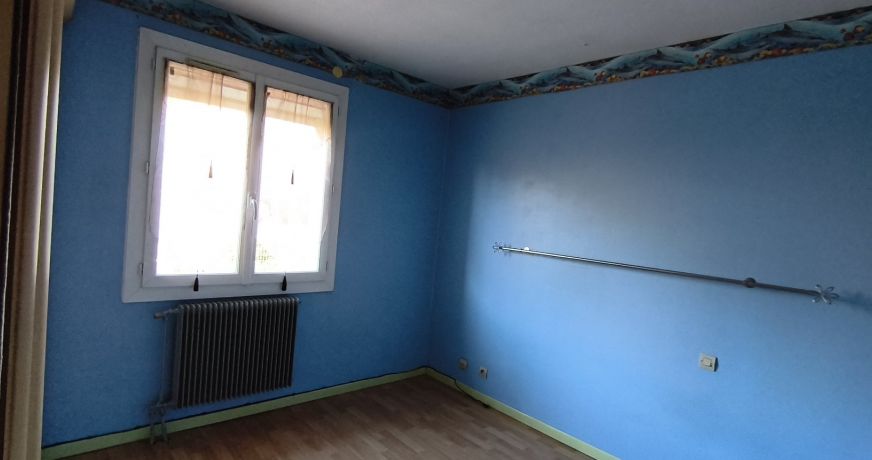 vente Maison Beziers