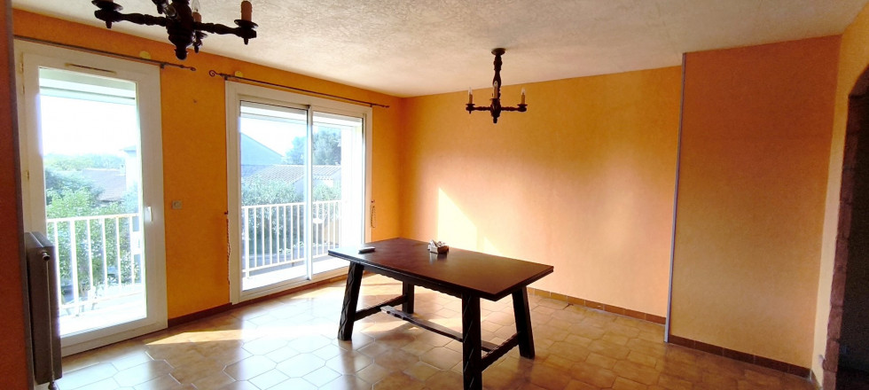 vente Maison Beziers - Photo 5