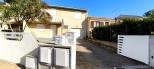 vente Maison Beziers
