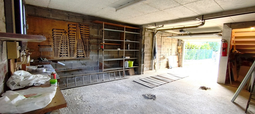 vente Maison Beziers - Photo 2