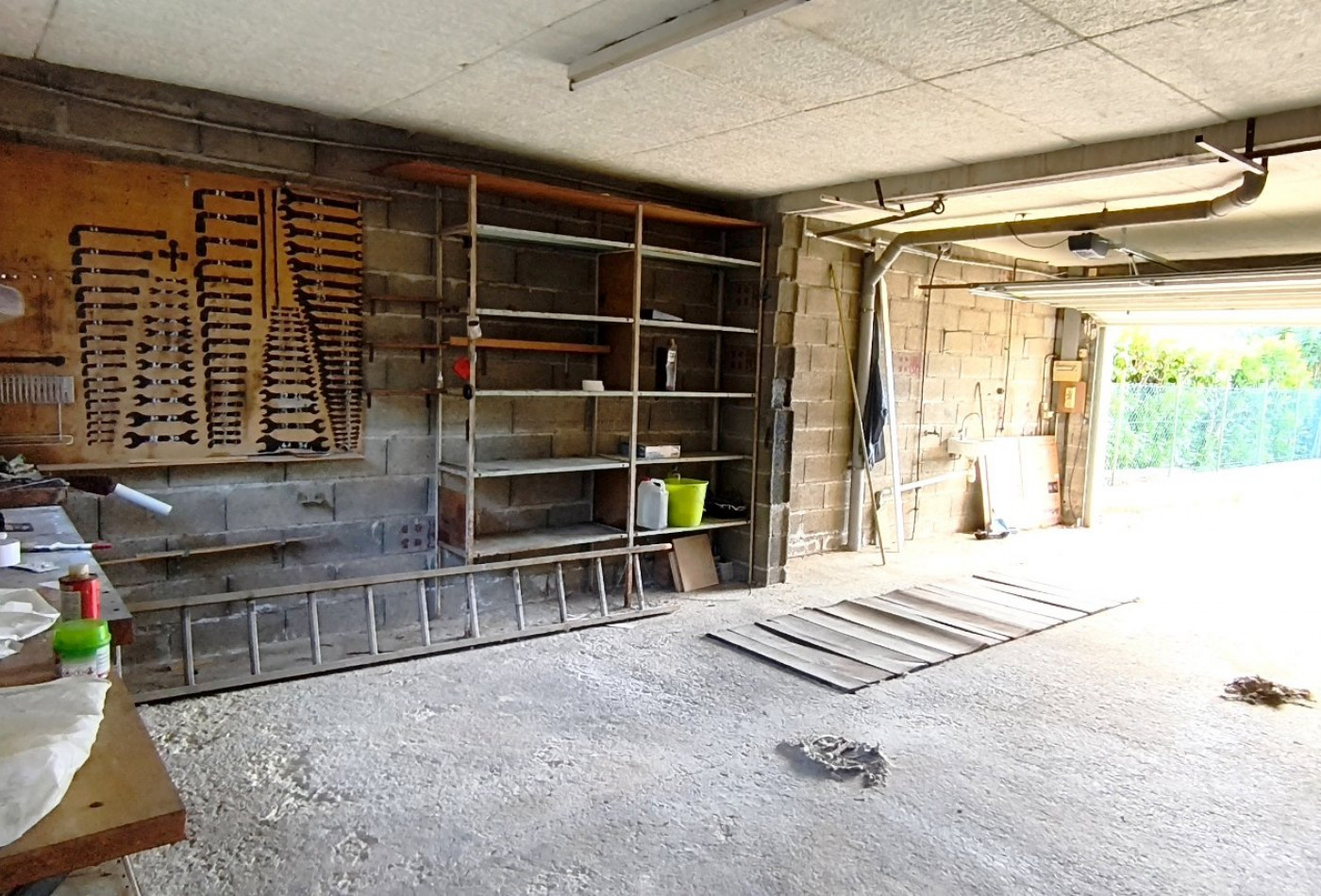 vente Maison Beziers - Photo 2