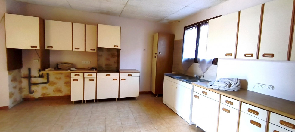 vente Maison Beziers - Photo 6