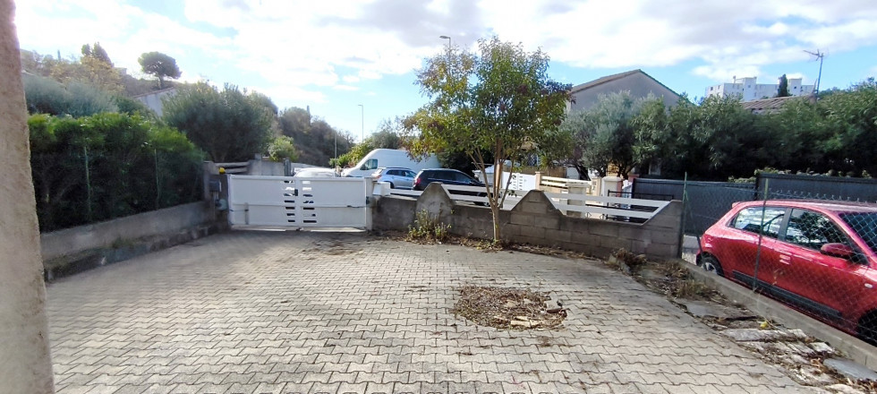 vente Maison Beziers - Photo 3