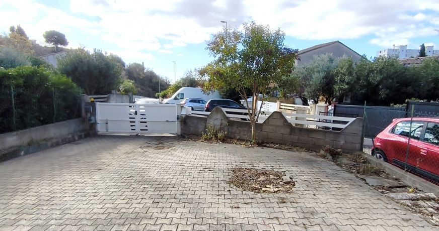 vente Maison Beziers