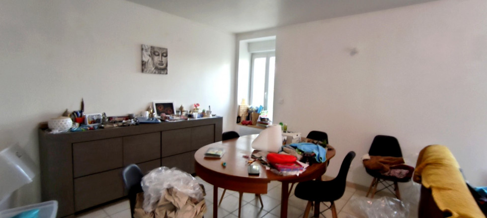 location Duplex Cessenon Sur Orb - Photo 6
