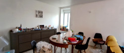 location Duplex Cessenon Sur Orb