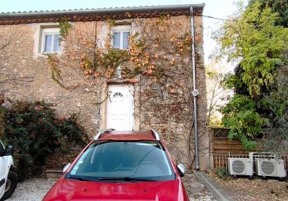location Duplex Cessenon Sur Orb