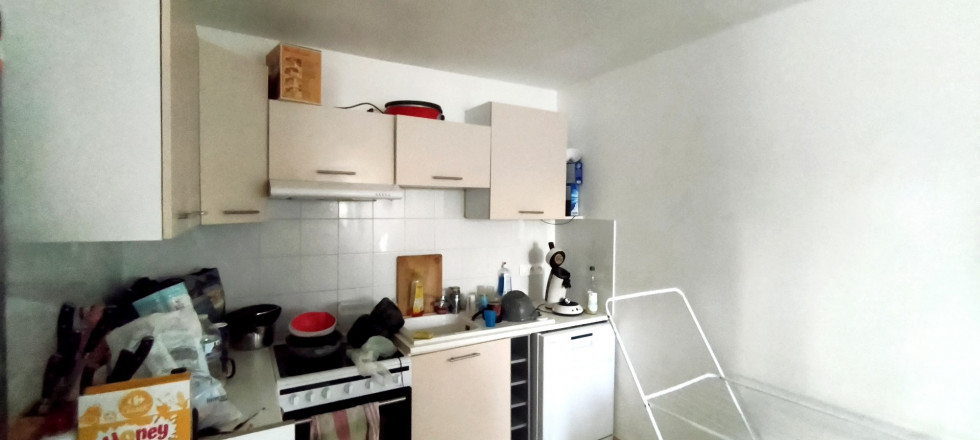 location Duplex Cessenon Sur Orb - Photo 5