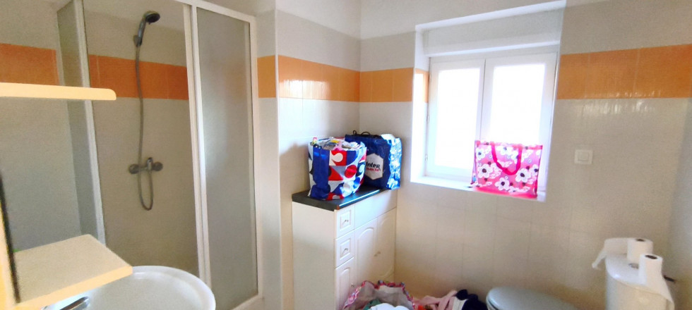 location Duplex Cessenon Sur Orb - Photo 7