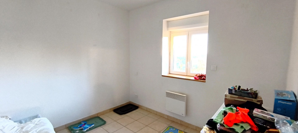 location Duplex Cessenon Sur Orb - Photo 9