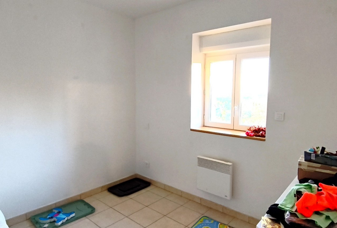 location Duplex Cessenon Sur Orb - Photo 9