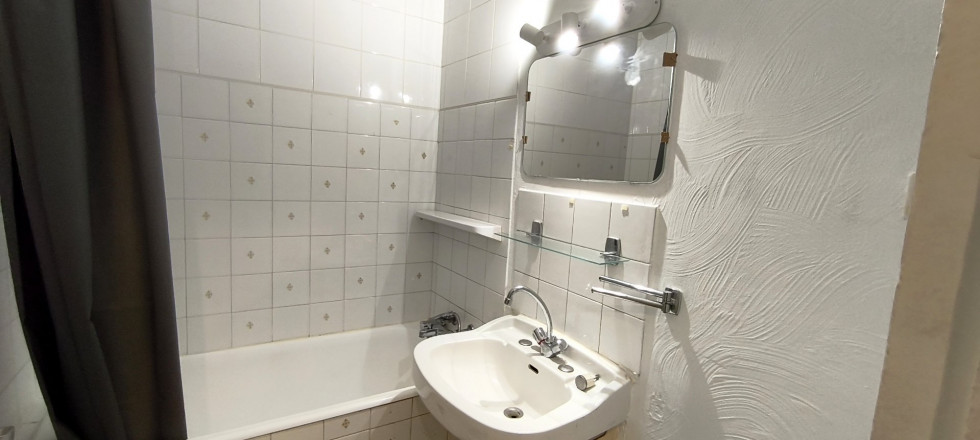 location Appartement Beziers - Photo 5