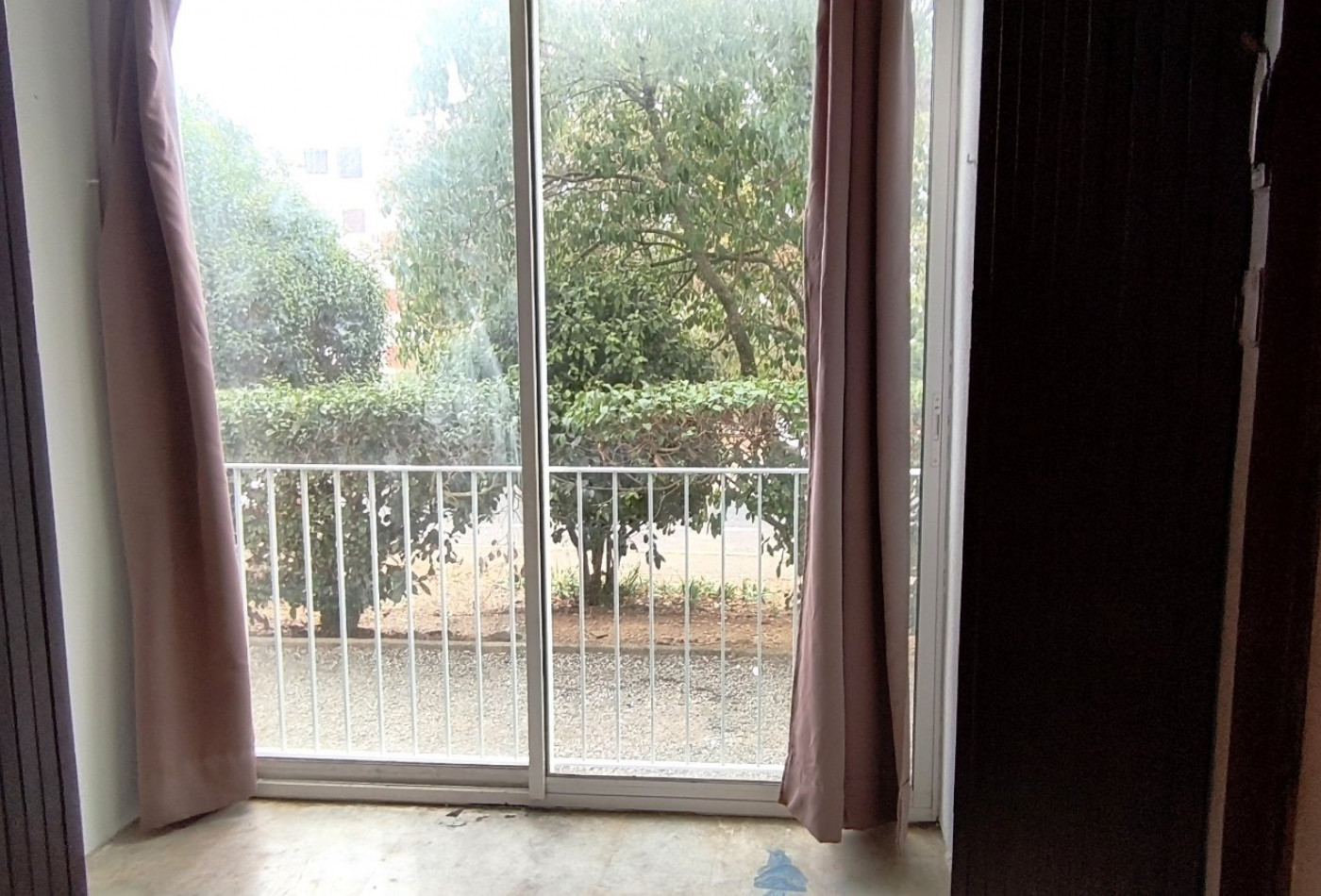 location Appartement Beziers - Photo 10