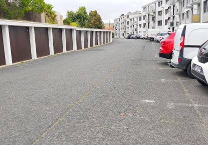 location Appartement Beziers