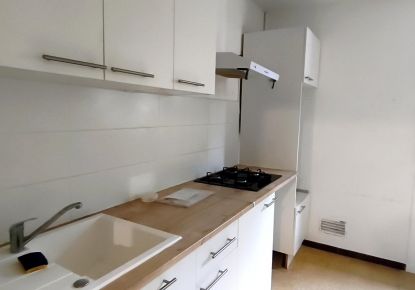location Appartement Beziers