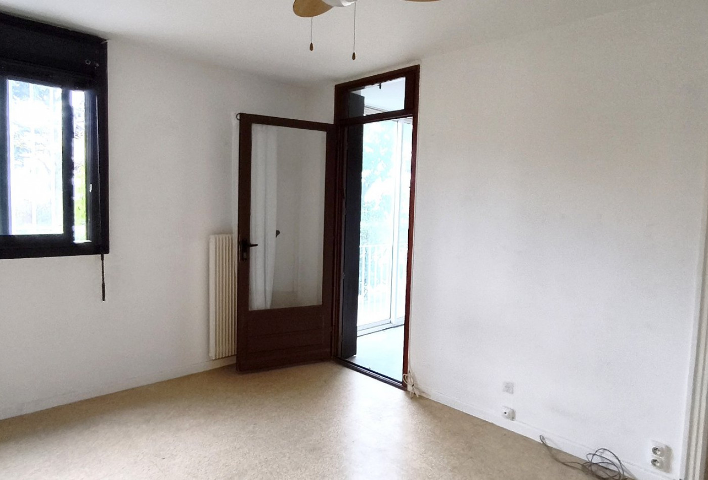 location Appartement Beziers - Photo 4