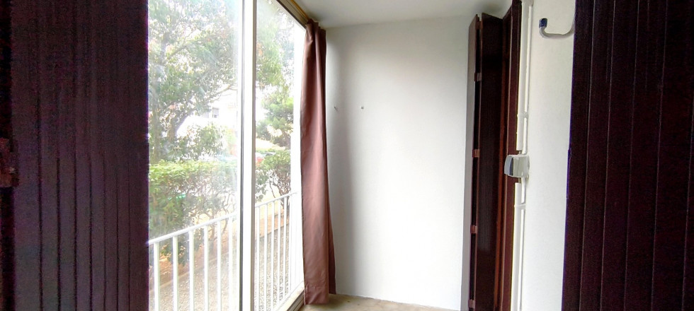 location Appartement Beziers - Photo 6