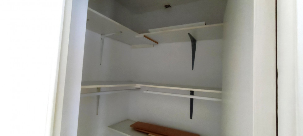 location Appartement Beziers - Photo 10