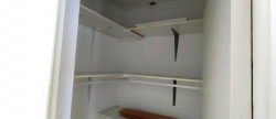 location Appartement Beziers