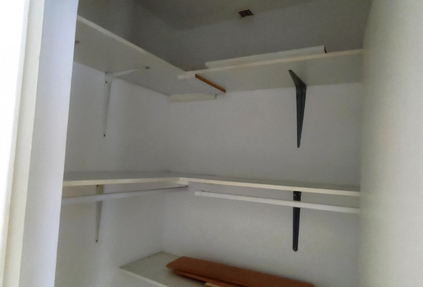 location Appartement Beziers - Photo 10