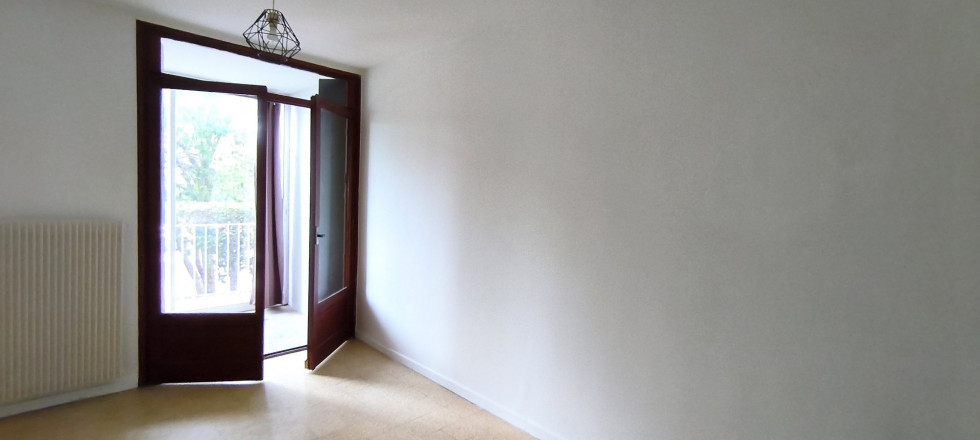 location Appartement Beziers - Photo 8