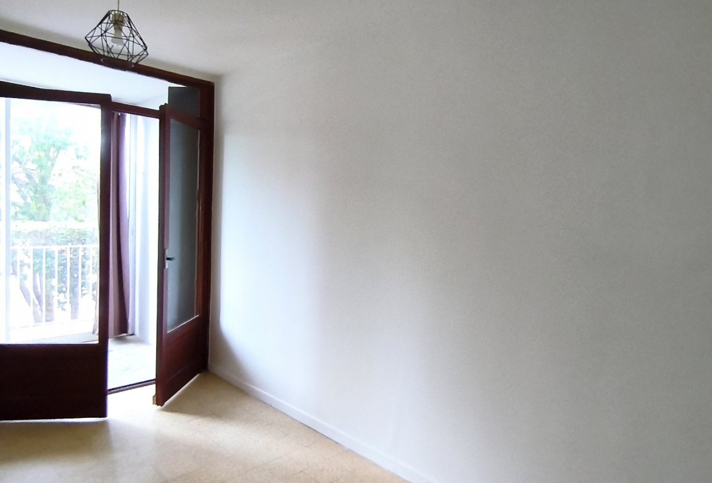 location Appartement Beziers - Photo 8