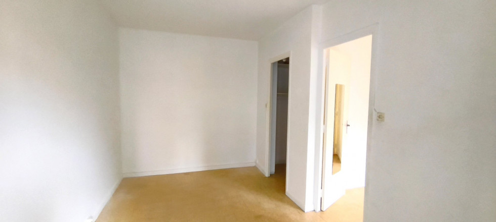 location Appartement Beziers - Photo 7