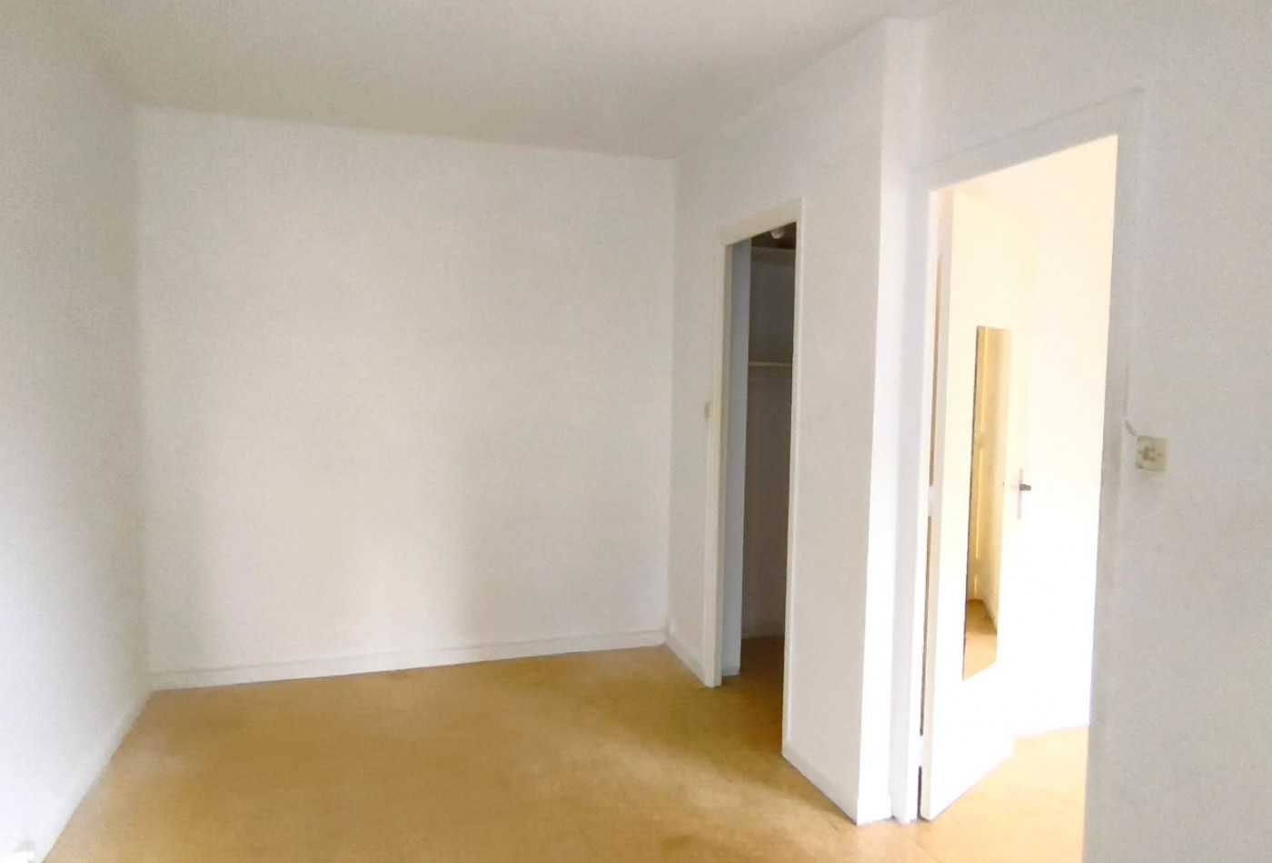 location Appartement Beziers - Photo 7