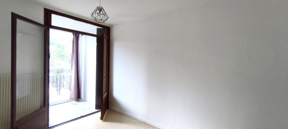 location Appartement Beziers - Photo 9