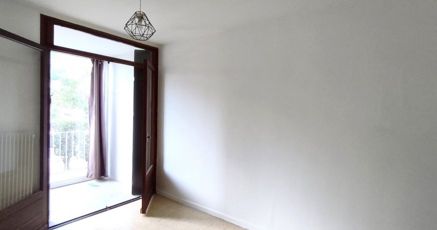 location Appartement Beziers