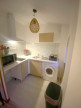 location Studio mezzanine Narbonne