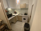location Studio mezzanine Narbonne