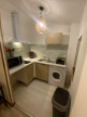location Studio mezzanine Narbonne