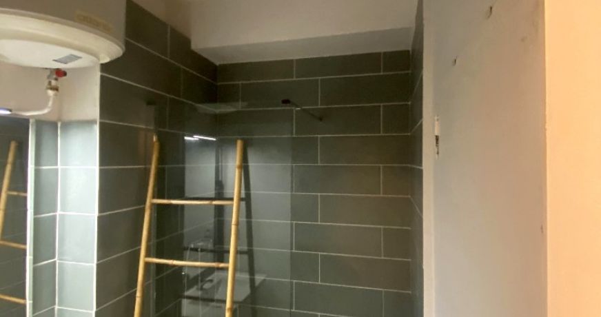 location Studio mezzanine Narbonne