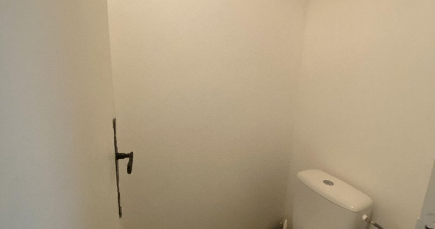 location Studio mezzanine Narbonne