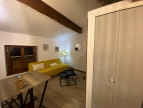 location Studio mezzanine Narbonne