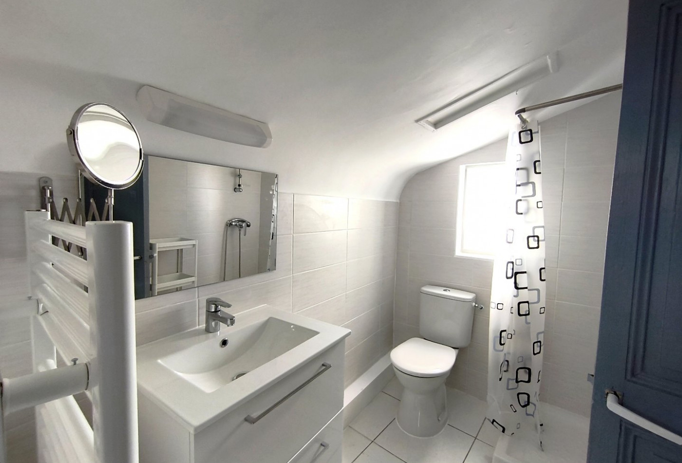 location Appartement Beziers - Photo 5