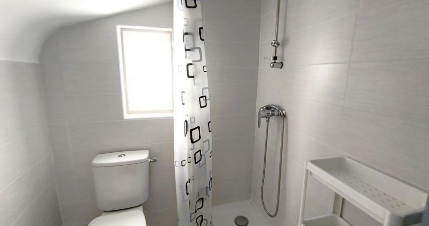 location Appartement Beziers