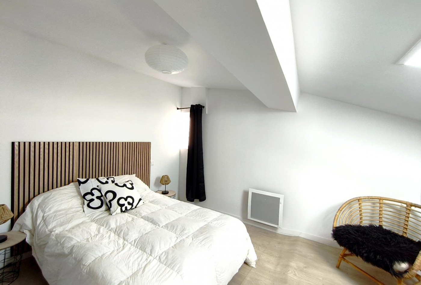 location Appartement Beziers - Photo 4