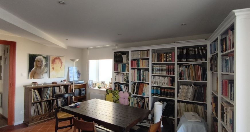 vente Appartement Beziers