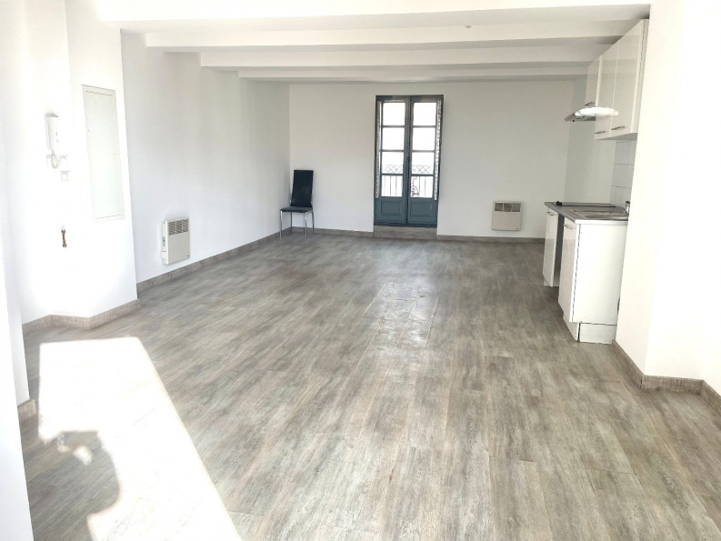 vente Appartement Beziers - Photo 4