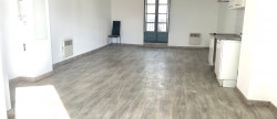 vente Appartement Beziers