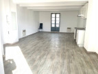 vente Appartement Beziers