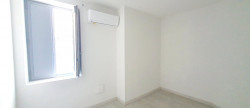 vente Appartement défiscalisable Beziers