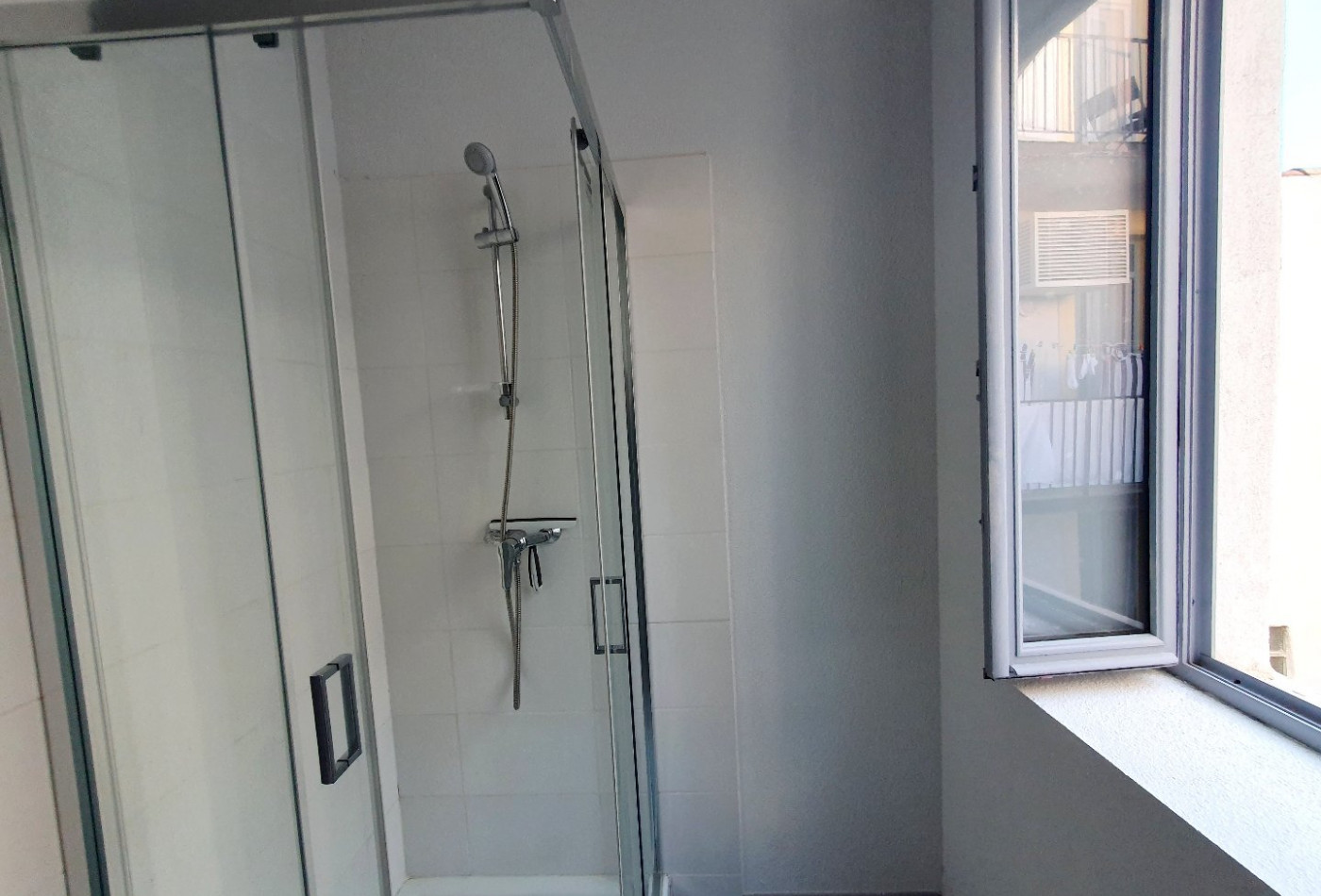 vente Appartement défiscalisable Beziers - Photo 4