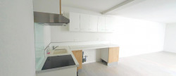 vente Appartement défiscalisable Beziers