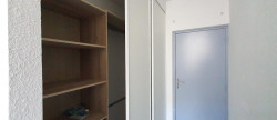 vente Appartement défiscalisable Beziers