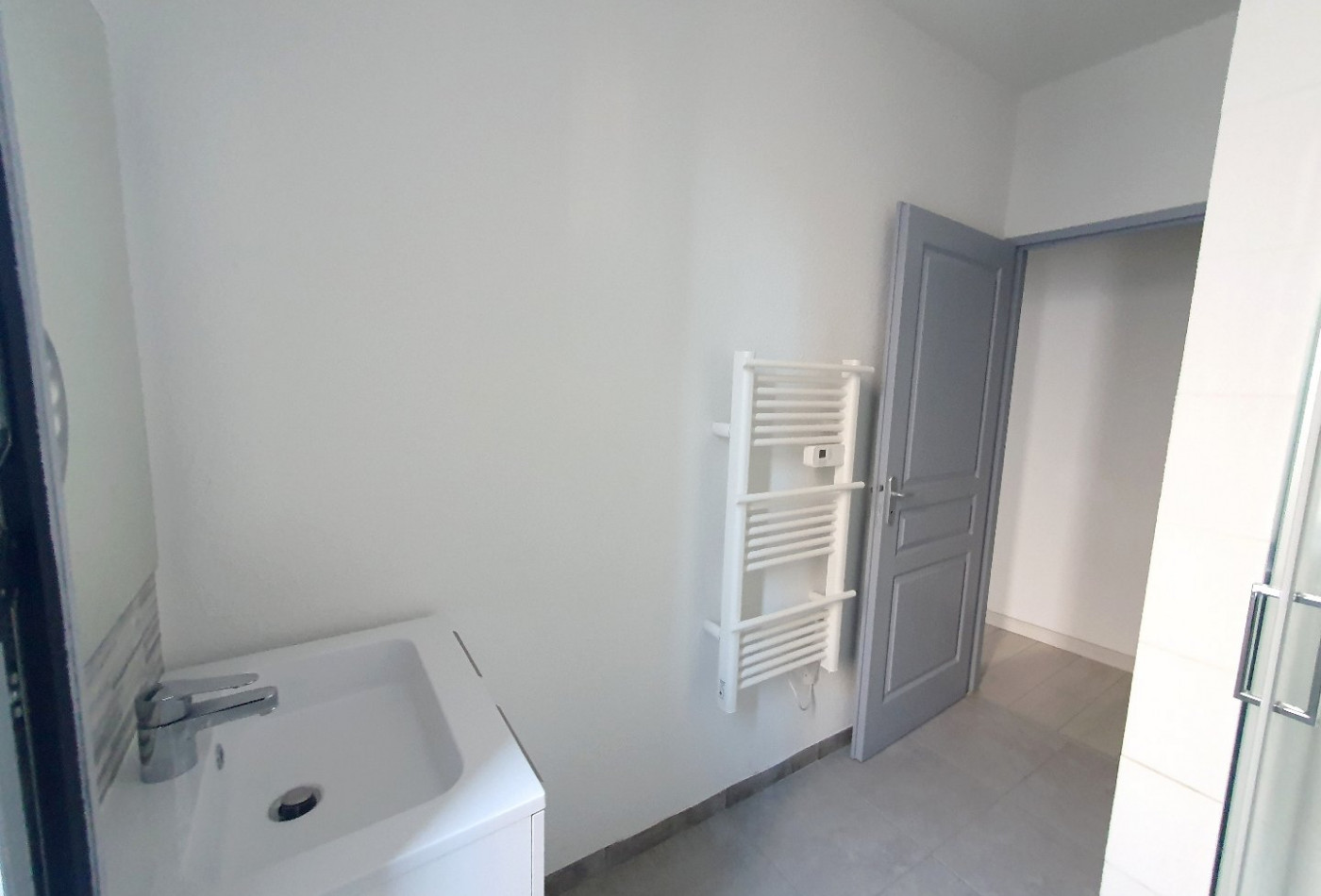 vente Appartement défiscalisable Beziers - Photo 7