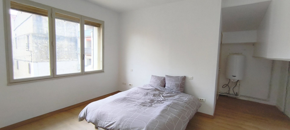 location Maison de ville Beziers - Photo 8